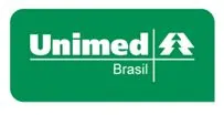 UNIMED DO BRASIL: 2° Fórum Estratégico Unimed reúne lideranças para discutir o futuro do Sistema, desafios e oportunidades da saúde suplementar