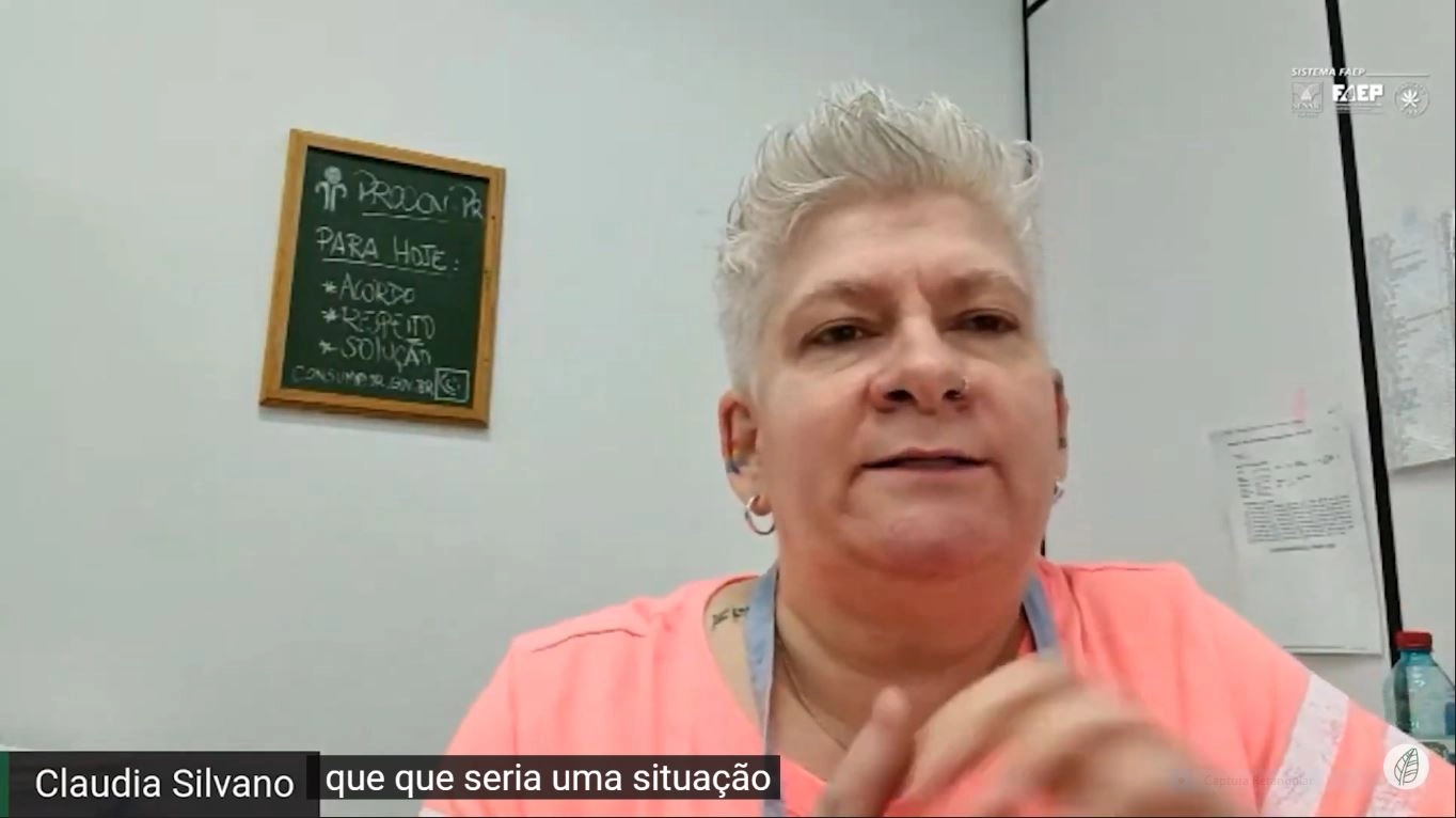 1sistema s 16 08 2022