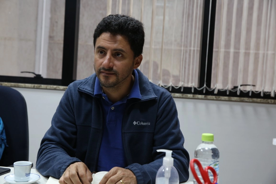 1visita equador 18 08 2022