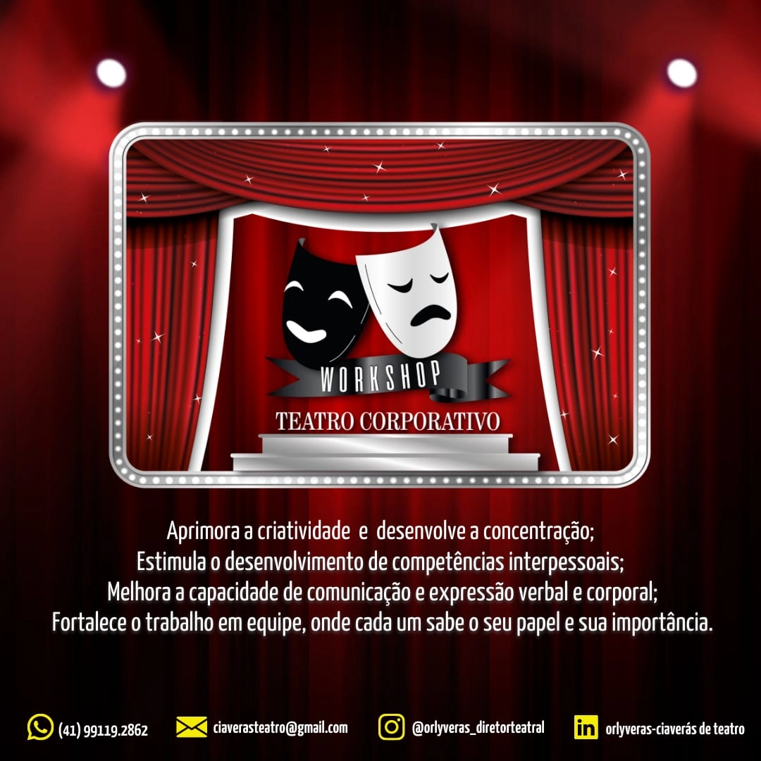 1formacao 19 08 2022