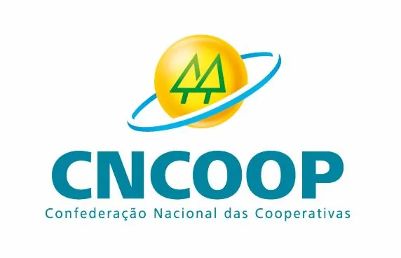 CNCOOP: GT do eSocial analisa as fases de implementação do programa