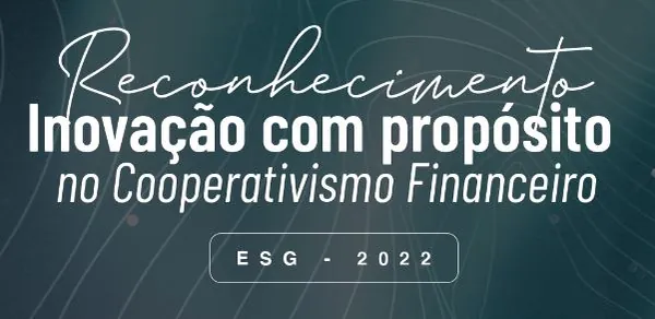 RAMO CRÉDITO: Vencedores do Reconhecimento Inovação com Propósito serão revelados