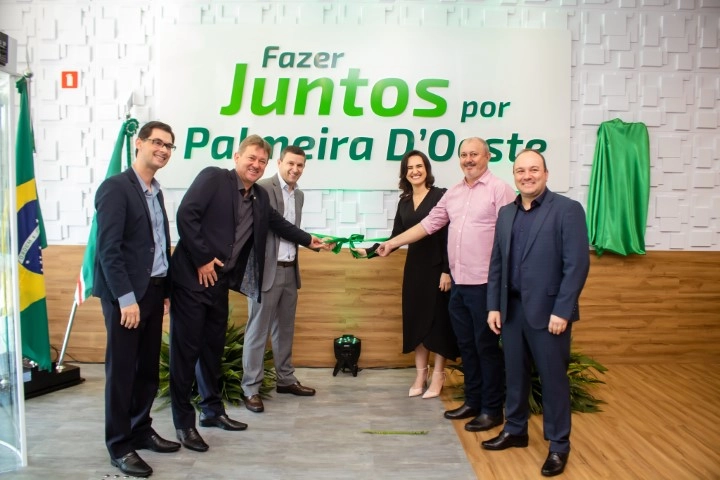 1sicredi planalto aguas 24 08 2022