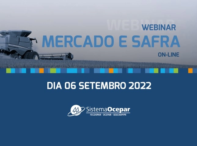 webinar ajustada 25 08 2022