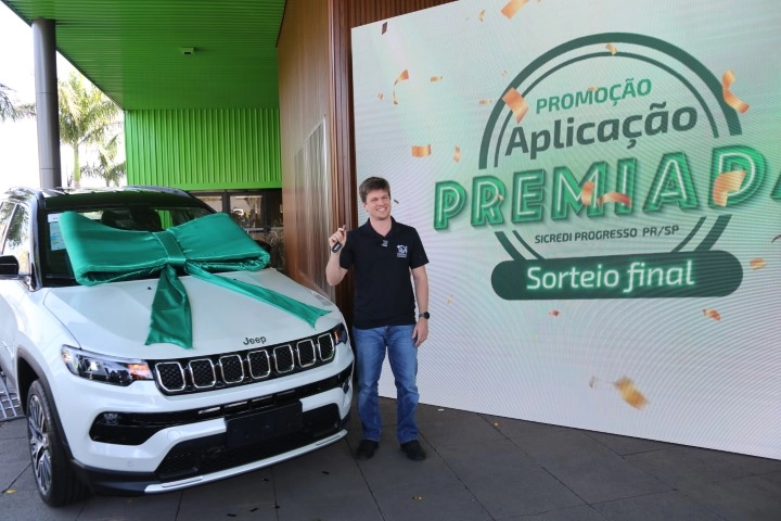 1sicredi progresso 26 08 2022