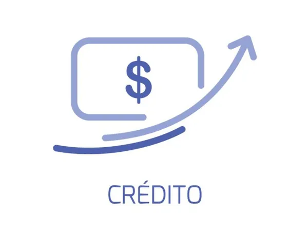 LC 196/22: Live vai esclarecer mudanças na Lei das coops de crédito