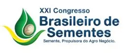 ABRATES: ISTA E AOSA, o futuro da análise de sementes
