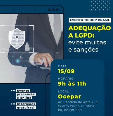 ticoop destaque 01 09 2022