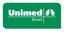 unimed brasil 01 9 2022