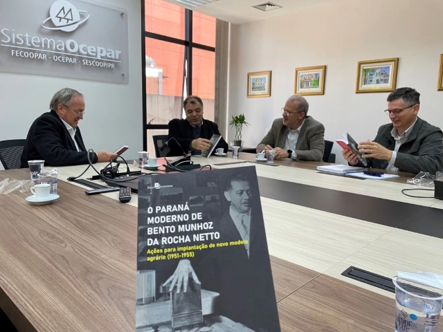 1visita 01 09 2022