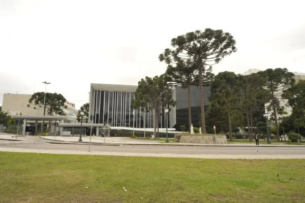 ALEP: Assembleia vota Lei de Diretrizes Orçamentárias (LDO) para 2023 nesta segunda-feira