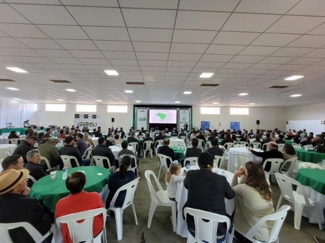 1encontro nucleos 13 09 2022