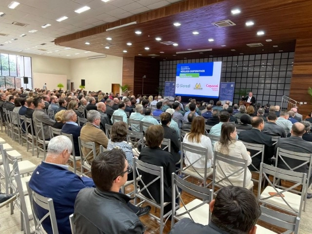 1encontro nucleos 14 09 2022