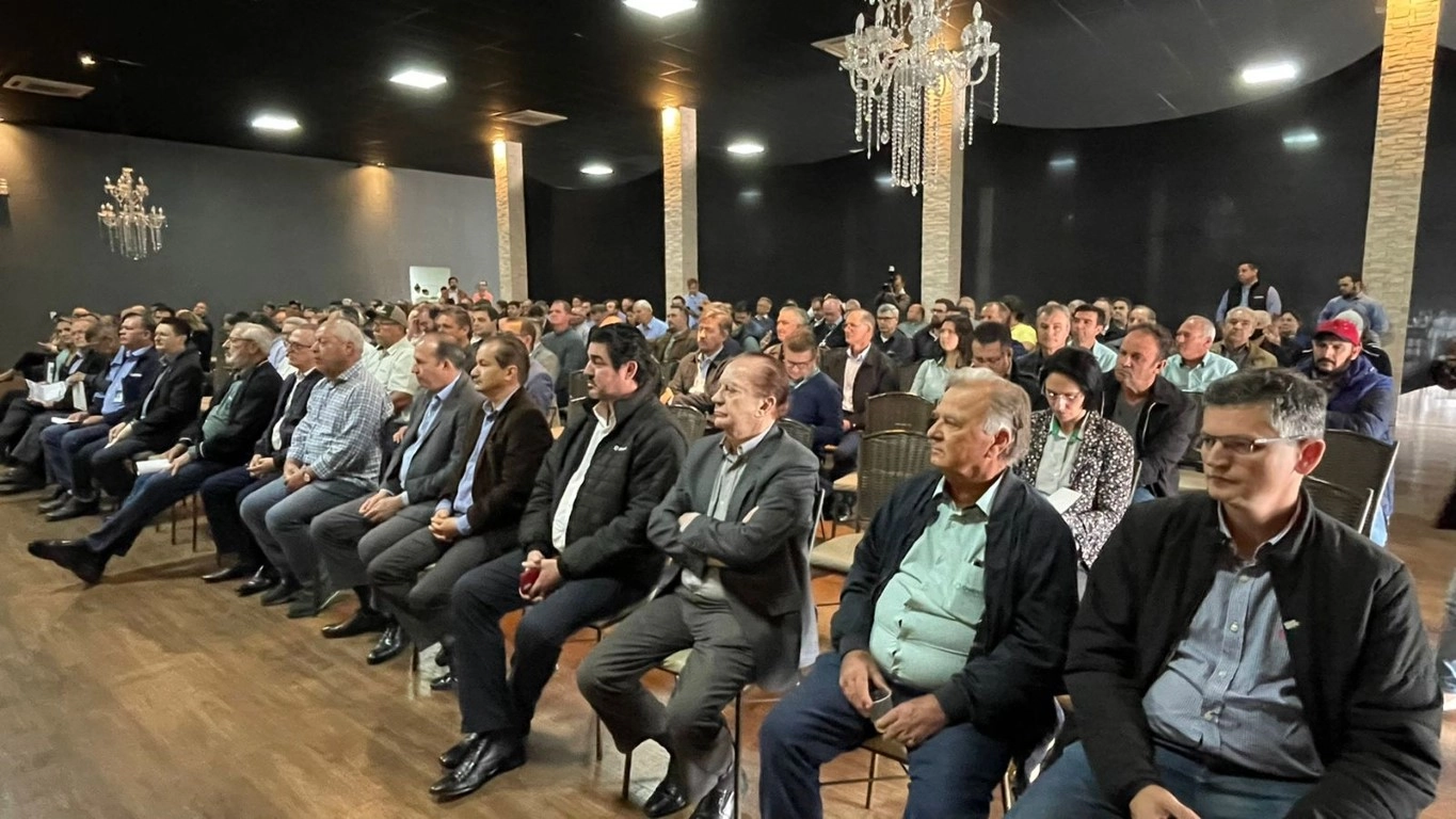 1encontro nucleos 15 09 2022
