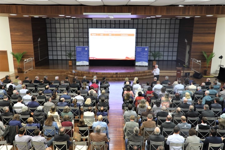 1encontro nucleos oeste 15 09 2022