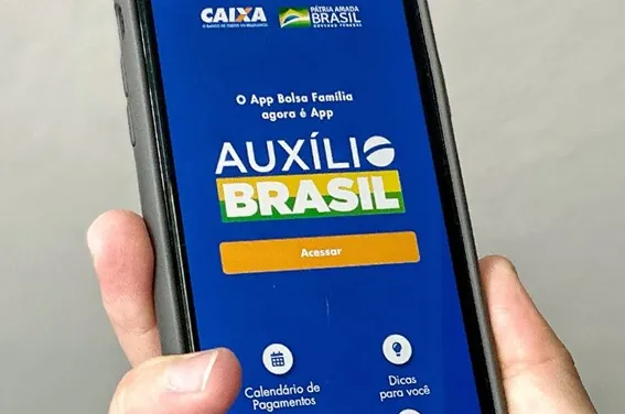 ACOMPANHAMENTO FISCAL: Auxílio de R$ 600 em 2023 pressiona teto de gastos, aponta IFI