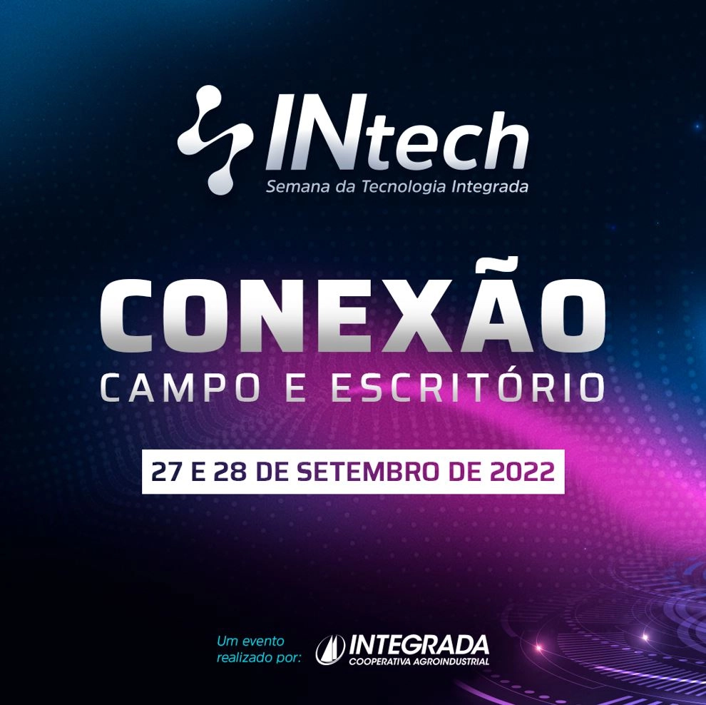 1integrada 19 09 2022