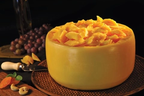 2frimesa 20 09 2022