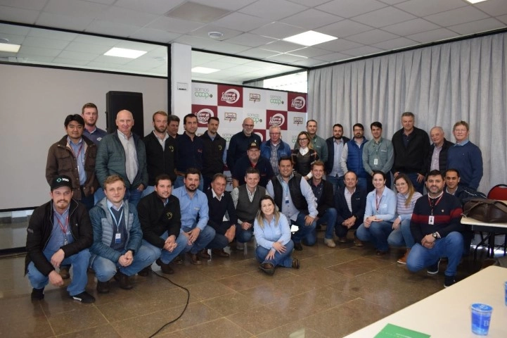 1evento 22 09 2022