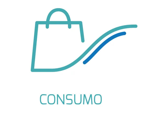 RAMO CONSUMO: Conselho Consultivo define plano de trabalho para o próximo ano