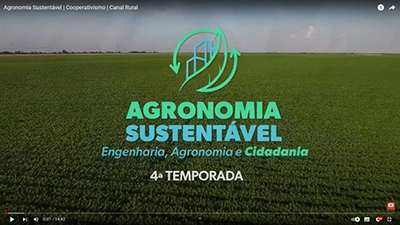 canal rural 10 10 2022