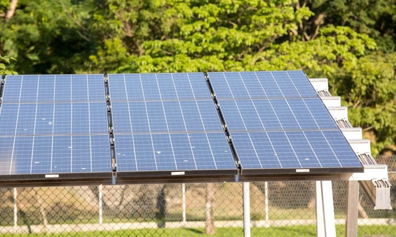energia solar 10 10 2022