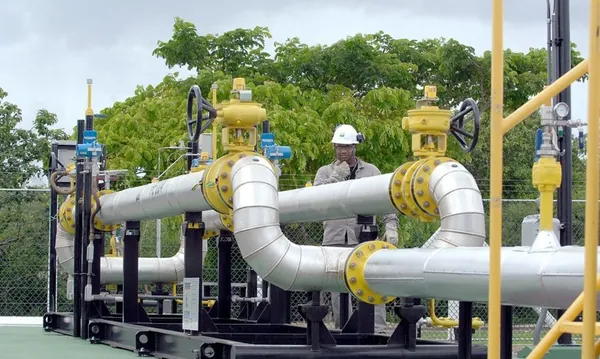 GÁS: Petrobras anuncia que reduzirá preço