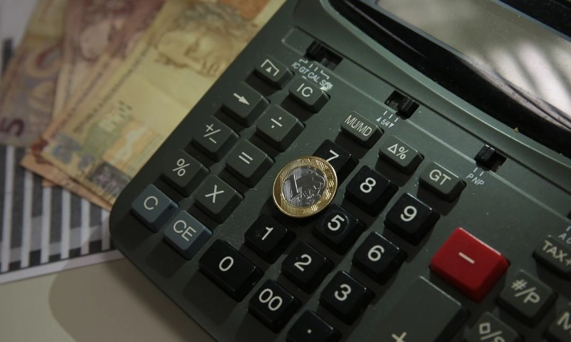1inflacao 11 10 2022