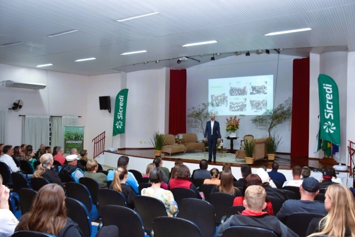 1sicredi alianca pr sp 11 10 2022