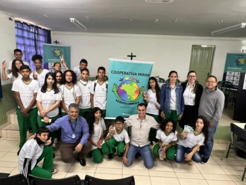 educacao 14 10 2022