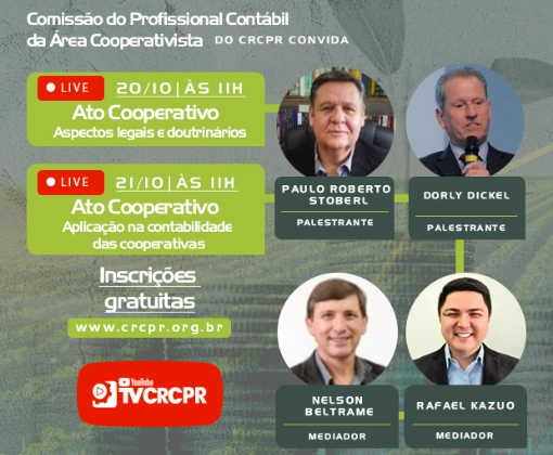 evento 17 10 2022