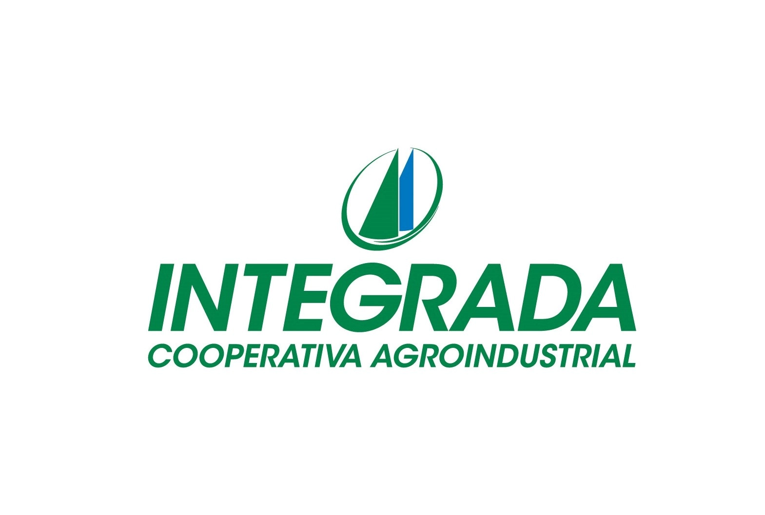 integrada 17 10 2022