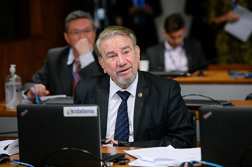 legislativo 21 10 2022
