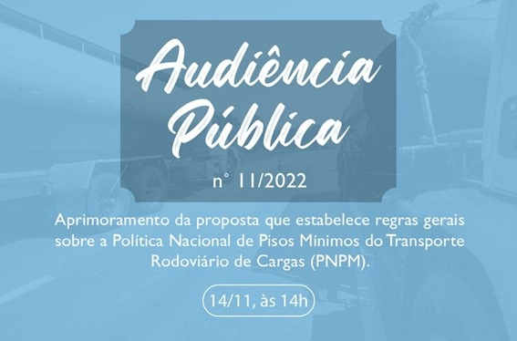 antt 24 10 2022