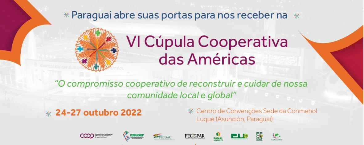 cooperativismo 25 10 2022 