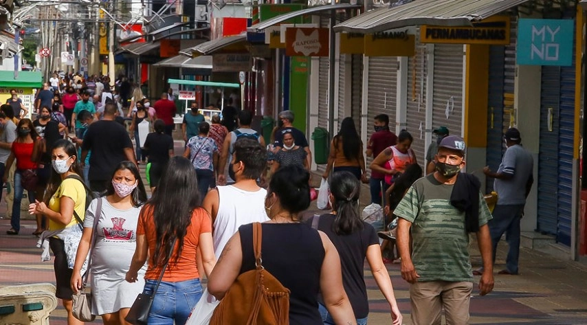 pnad continua destaque 27 10 2022