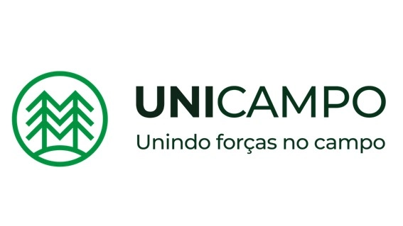 unicampo 27 10 2022
