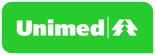 UNIMED: Sistema conquista prêmio Top of Mind pela 30ª vez consecutiva