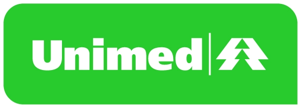 unimed 27 10 2022