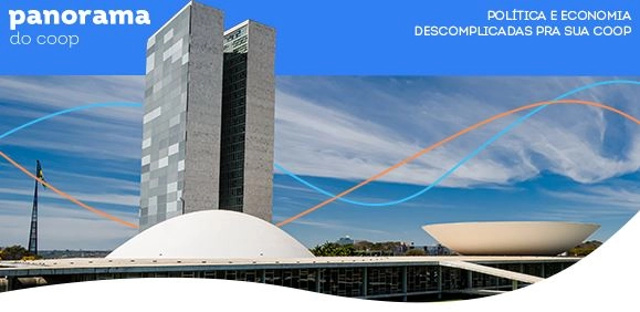 panorama coop 28 10 2022