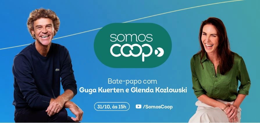 somoscoop 31 10 2022