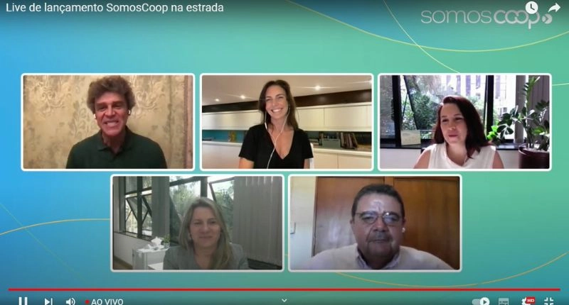 cooperativismo 01 11 2022