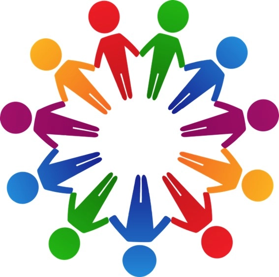 cooperativismo 03 11 2022