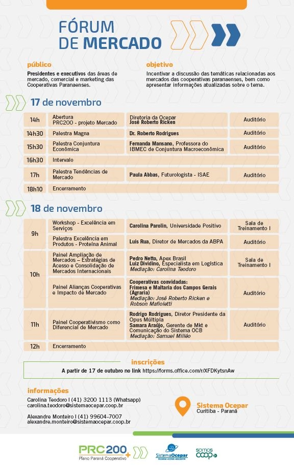 evento folder 04 11 2022