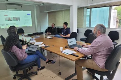 SEDEST: Paraná aprova plano de logística reversa de medicamentos veterinários, primeiro no país
