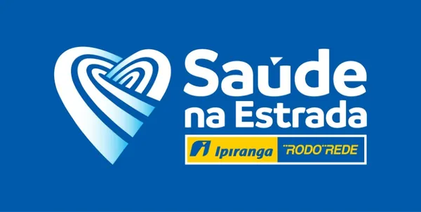 COCAMAR: Caravana Saúde na Estrada nesta terça-feira no Posto Cocamar