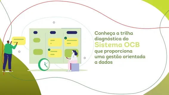 AVALIACOOP: Soluções para gestão baseada em dados estão disponíveis para coops