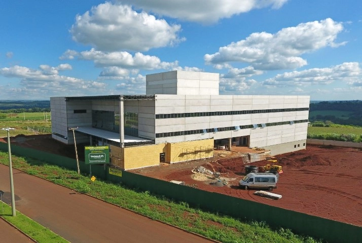 1unimed costa oeste 30 05 2023