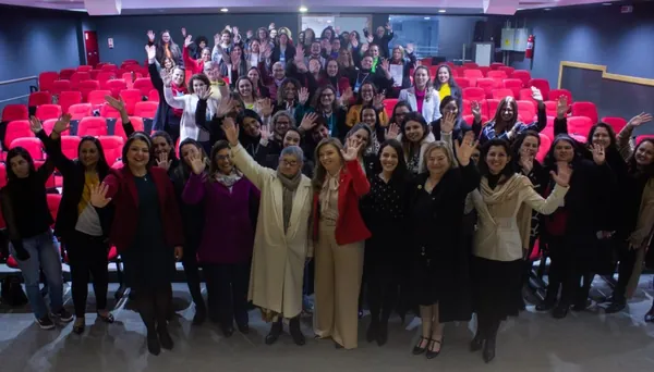 CRAM: Estado e municípios estreitam parcerias para fortalecer os Centros de Atendimento à Mulher
