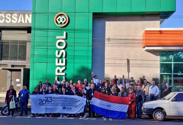 1cresol 01 06 2023